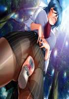 Sansha Mendan ~Rensa Suru Chijoku Choukyou no Gakuen~ Immoral Edition / 三射面談～連鎖する恥辱・調教の学園～インモラルエディション Page 1061 Preview