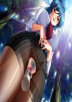 Sansha Mendan ~Rensa Suru Chijoku Choukyou no Gakuen~ Immoral Edition / 三射面談～連鎖する恥辱・調教の学園～インモラルエディション Page 1069 Preview