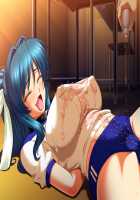 Sansha Mendan ~Rensa Suru Chijoku Choukyou no Gakuen~ Immoral Edition / 三射面談～連鎖する恥辱・調教の学園～インモラルエディション Page 1110 Preview