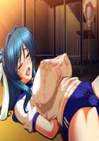 Sansha Mendan ~Rensa Suru Chijoku Choukyou no Gakuen~ Immoral Edition / 三射面談～連鎖する恥辱・調教の学園～インモラルエディション Page 1111 Preview