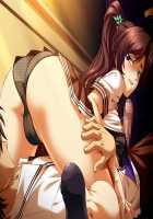 Sansha Mendan ~Rensa Suru Chijoku Choukyou no Gakuen~ Immoral Edition / 三射面談～連鎖する恥辱・調教の学園～インモラルエディション Page 1709 Preview