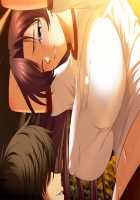 Sansha Mendan ~Rensa Suru Chijoku Choukyou no Gakuen~ Immoral Edition / 三射面談～連鎖する恥辱・調教の学園～インモラルエディション Page 1807 Preview