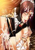 Sansha Mendan ~Rensa Suru Chijoku Choukyou no Gakuen~ Immoral Edition / 三射面談～連鎖する恥辱・調教の学園～インモラルエディション Page 1950 Preview