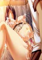 Sansha Mendan ~Rensa Suru Chijoku Choukyou no Gakuen~ Immoral Edition / 三射面談～連鎖する恥辱・調教の学園～インモラルエディション Page 2032 Preview