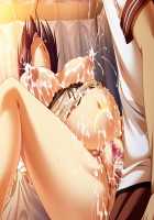 Sansha Mendan ~Rensa Suru Chijoku Choukyou no Gakuen~ Immoral Edition / 三射面談～連鎖する恥辱・調教の学園～インモラルエディション Page 2033 Preview