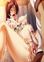 Sansha Mendan ~Rensa Suru Chijoku Choukyou no Gakuen~ Immoral Edition / 三射面談～連鎖する恥辱・調教の学園～インモラルエディション Page 2046 Preview