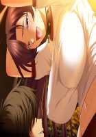 Sansha Mendan ~Rensa Suru Chijoku Choukyou no Gakuen~ Immoral Edition / 三射面談～連鎖する恥辱・調教の学園～インモラルエディション Page 2116 Preview