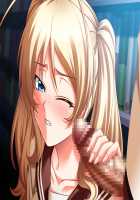 Sansha Mendan ~Rensa Suru Chijoku Choukyou no Gakuen~ Immoral Edition / 三射面談～連鎖する恥辱・調教の学園～インモラルエディション Page 2213 Preview