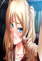 Sansha Mendan ~Rensa Suru Chijoku Choukyou no Gakuen~ Immoral Edition / 三射面談～連鎖する恥辱・調教の学園～インモラルエディション Page 2218 Preview