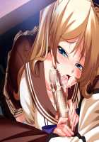 Sansha Mendan ~Rensa Suru Chijoku Choukyou no Gakuen~ Immoral Edition / 三射面談～連鎖する恥辱・調教の学園～インモラルエディション Page 2296 Preview