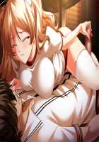 Sansha Mendan ~Rensa Suru Chijoku Choukyou no Gakuen~ Immoral Edition / 三射面談～連鎖する恥辱・調教の学園～インモラルエディション Page 2319 Preview