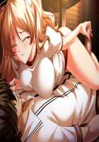 Sansha Mendan ~Rensa Suru Chijoku Choukyou no Gakuen~ Immoral Edition / 三射面談～連鎖する恥辱・調教の学園～インモラルエディション Page 2326 Preview