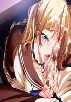 Sansha Mendan ~Rensa Suru Chijoku Choukyou no Gakuen~ Immoral Edition / 三射面談～連鎖する恥辱・調教の学園～インモラルエディション Page 2597 Preview