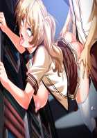 Sansha Mendan ~Rensa Suru Chijoku Choukyou no Gakuen~ Immoral Edition / 三射面談～連鎖する恥辱・調教の学園～インモラルエディション Page 2609 Preview