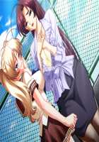 Sansha Mendan ~Rensa Suru Chijoku Choukyou no Gakuen~ Immoral Edition / 三射面談～連鎖する恥辱・調教の学園～インモラルエディション Page 2659 Preview