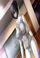 Sansha Mendan ~Rensa Suru Chijoku Choukyou no Gakuen~ Immoral Edition / 三射面談～連鎖する恥辱・調教の学園～インモラルエディション Page 3106 Preview