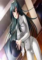 Sansha Mendan ~Rensa Suru Chijoku Choukyou no Gakuen~ Immoral Edition / 三射面談～連鎖する恥辱・調教の学園～インモラルエディション Page 3107 Preview