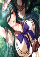 Sansha Mendan ~Rensa Suru Chijoku Choukyou no Gakuen~ Immoral Edition / 三射面談～連鎖する恥辱・調教の学園～インモラルエディション Page 3108 Preview