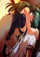 Sansha Mendan ~Rensa Suru Chijoku Choukyou no Gakuen~ Immoral Edition / 三射面談～連鎖する恥辱・調教の学園～インモラルエディション Page 3400 Preview