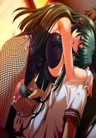 Sansha Mendan ~Rensa Suru Chijoku Choukyou no Gakuen~ Immoral Edition / 三射面談～連鎖する恥辱・調教の学園～インモラルエディション Page 3414 Preview