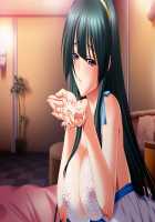 Sansha Mendan ~Rensa Suru Chijoku Choukyou no Gakuen~ Immoral Edition / 三射面談～連鎖する恥辱・調教の学園～インモラルエディション Page 3527 Preview