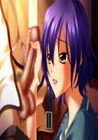 Sansha Mendan ~Rensa Suru Chijoku Choukyou no Gakuen~ Immoral Edition / 三射面談～連鎖する恥辱・調教の学園～インモラルエディション Page 3771 Preview