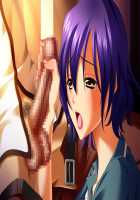 Sansha Mendan ~Rensa Suru Chijoku Choukyou no Gakuen~ Immoral Edition / 三射面談～連鎖する恥辱・調教の学園～インモラルエディション Page 3784 Preview