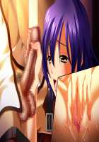 Sansha Mendan ~Rensa Suru Chijoku Choukyou no Gakuen~ Immoral Edition / 三射面談～連鎖する恥辱・調教の学園～インモラルエディション Page 3786 Preview