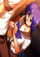 Sansha Mendan ~Rensa Suru Chijoku Choukyou no Gakuen~ Immoral Edition / 三射面談～連鎖する恥辱・調教の学園～インモラルエディション Page 3814 Preview