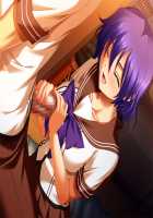 Sansha Mendan ~Rensa Suru Chijoku Choukyou no Gakuen~ Immoral Edition / 三射面談～連鎖する恥辱・調教の学園～インモラルエディション Page 3815 Preview