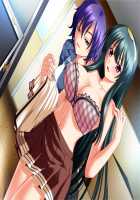 Sansha Mendan ~Rensa Suru Chijoku Choukyou no Gakuen~ Immoral Edition / 三射面談～連鎖する恥辱・調教の学園～インモラルエディション Page 4066 Preview