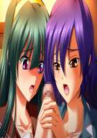 Sansha Mendan ~Rensa Suru Chijoku Choukyou no Gakuen~ Immoral Edition / 三射面談～連鎖する恥辱・調教の学園～インモラルエディション Page 4114 Preview