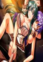 Sansha Mendan ~Rensa Suru Chijoku Choukyou no Gakuen~ Immoral Edition / 三射面談～連鎖する恥辱・調教の学園～インモラルエディション Page 4222 Preview