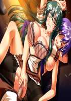 Sansha Mendan ~Rensa Suru Chijoku Choukyou no Gakuen~ Immoral Edition / 三射面談～連鎖する恥辱・調教の学園～インモラルエディション Page 4228 Preview