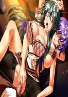 Sansha Mendan ~Rensa Suru Chijoku Choukyou no Gakuen~ Immoral Edition / 三射面談～連鎖する恥辱・調教の学園～インモラルエディション Page 4231 Preview