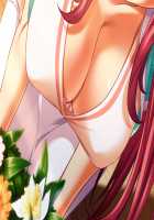 Sansha Mendan ~Rensa Suru Chijoku Choukyou no Gakuen~ Immoral Edition / 三射面談～連鎖する恥辱・調教の学園～インモラルエディション [Kagami] [Original] Thumbnail Page 04