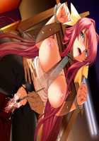 Sansha Mendan ~Rensa Suru Chijoku Choukyou no Gakuen~ Immoral Edition / 三射面談～連鎖する恥辱・調教の学園～インモラルエディション Page 69 Preview