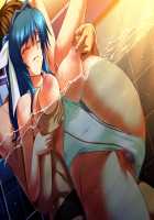 Sansha Mendan ~Rensa Suru Chijoku Choukyou no Gakuen~ Immoral Edition / 三射面談～連鎖する恥辱・調教の学園～インモラルエディション Page 700 Preview