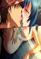 Sansha Mendan ~Rensa Suru Chijoku Choukyou no Gakuen~ Immoral Edition / 三射面談～連鎖する恥辱・調教の学園～インモラルエディション Page 713 Preview