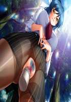 Sansha Mendan ~Rensa Suru Chijoku Choukyou no Gakuen~ Immoral Edition / 三射面談～連鎖する恥辱・調教の学園～インモラルエディション Page 725 Preview