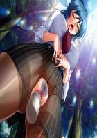 Sansha Mendan ~Rensa Suru Chijoku Choukyou no Gakuen~ Immoral Edition / 三射面談～連鎖する恥辱・調教の学園～インモラルエディション Page 727 Preview