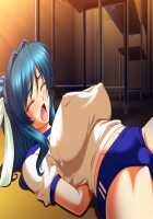 Sansha Mendan ~Rensa Suru Chijoku Choukyou no Gakuen~ Immoral Edition / 三射面談～連鎖する恥辱・調教の学園～インモラルエディション Page 788 Preview