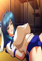 Sansha Mendan ~Rensa Suru Chijoku Choukyou no Gakuen~ Immoral Edition / 三射面談～連鎖する恥辱・調教の学園～インモラルエディション Page 789 Preview