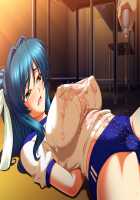 Sansha Mendan ~Rensa Suru Chijoku Choukyou no Gakuen~ Immoral Edition / 三射面談～連鎖する恥辱・調教の学園～インモラルエディション Page 792 Preview