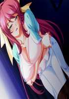 Sansha Mendan ~Rensa Suru Chijoku Choukyou no Gakuen~ Immoral Edition / 三射面談～連鎖する恥辱・調教の学園～インモラルエディション Page 81 Preview