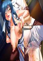 Sansha Mendan ~Rensa Suru Chijoku Choukyou no Gakuen~ Immoral Edition / 三射面談～連鎖する恥辱・調教の学園～インモラルエディション Page 884 Preview