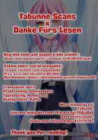 Hokenshitsu no Hanazono / 保健室の花園 [Original] Thumbnail Page 21