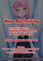 Hokenshitsu no Hanazono / 保健室の花園 [Original] Thumbnail Page 22