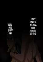 Lewd Links Yami Duel Monsters Legend Edition / ドスケベリンクス闇 DMレジェンド編 [Yu-Gi-Oh] Thumbnail Page 46