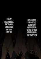 Lewd Links Yami Duel Monsters Legend Edition / ドスケベリンクス闇 DMレジェンド編 [Yu-Gi-Oh] Thumbnail Page 50